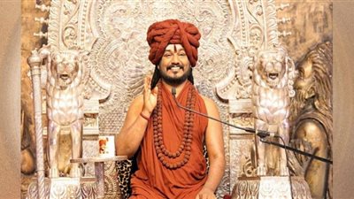 الهند تغزو أمريكا الجنوبية بشراء الجُزر.. توسع للدولة الهندوسية