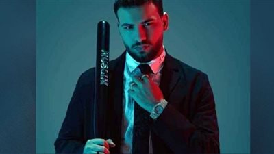 مسلم مطرب المهرجانات يهاجم المنتج سلطان السن والسبب صادم