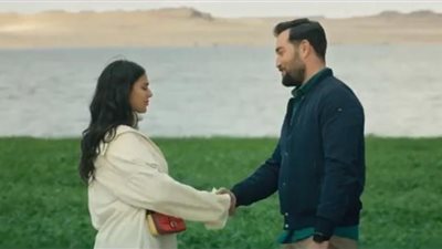 الغموض يسيطر على برومو 