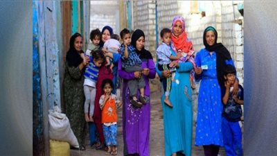 حرمان من يملك ثلاجة.. الحكومة تحسم الجدل حول مستحقي برنامج تكافل وكرامة