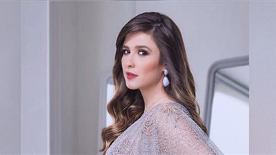 ياسمين عبدالعزيز عاملة بمصنع ملابس .. ضرب نار في رمضان 2023