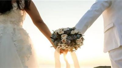 1300 مواطن تسلَّموا شهادات فحص المقبلين على الزواج منذ بدء المبادرة (فيديو)