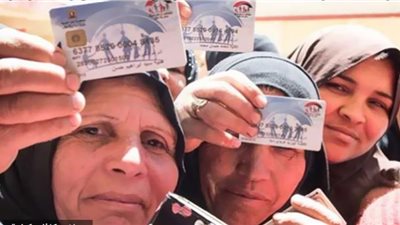حقيقة استحداث شروط جديدة لاستحقاق معاش تكافل وكرامة (فيديو)