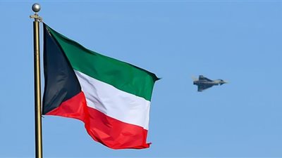 الكويت ترفض تصريحات وزير المالية الإسرائيلي
