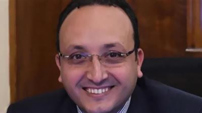 رئاسة الوزراء عن تعثر مصنع: 