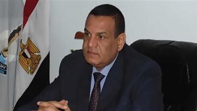 التنمية المحلية تحاصر المواقف والمحطات لمنع احتكار الوقود والإلتزام بالتعريفة