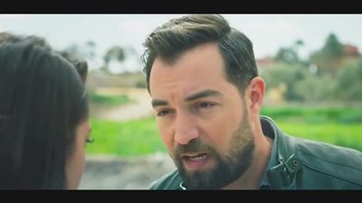 صراعات بين ليلي علوي وبيومي فؤاد في شوجر دادي