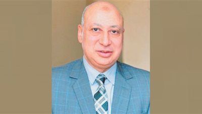 «الضرائب» تهدد «الأطباء».. الإيصال أو العقاب