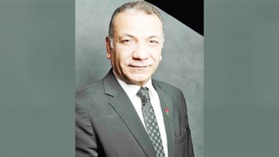 نقيب أطباء الأسنان يكشف لـ«الوفد» سقوط عصابة البنج