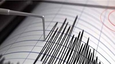 زلزال بقوة 6.5 درجة على مقياس ريختر يضرب نيوزيلندا