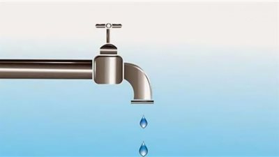 محافظة الجيزة تكشف أسباب قطع مياه الشرب عن شوارع الهرم وفيصل