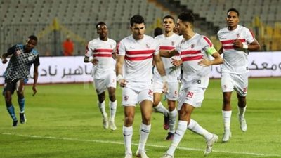 مواعيد مباريات الجولة الـ21 في الدوري المصري