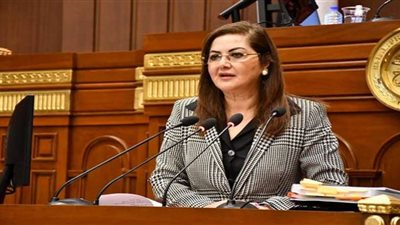 التخطيط: تجديد المستشفيات فى خطة العام الجديد