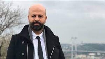 زلزال مدمر يضرب مدينة إسطنبول قريبًا