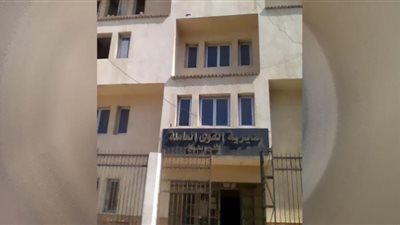 كفر الشيخ تنظم دورات تدريبية للفتيات والشباب