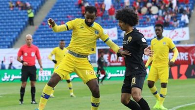 موعد مباراة التعاون وضمك في الجولة الـ 19 من دوري روشن السعودي