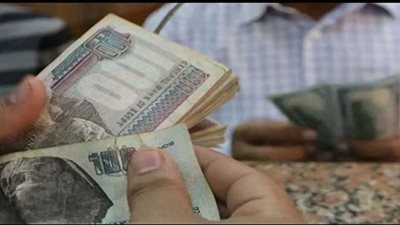 هل يُجدد البنك الأهلي شهادة الـ18%؟