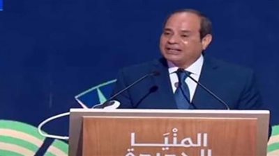 زيادة المعاشات والمرتبات تساهم في امتصاص آثار معدلات التضخم (شاهد)