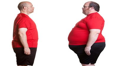 اليوم العالمى لمكافحة السمنة.. أضرار خطيرة على حياة الإنسان