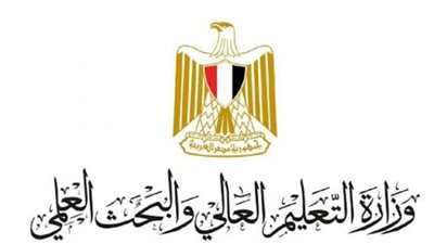 تكافؤ تمنح المتفوقين غير القادرين الالتحاق بالجامعات التكنولوجية