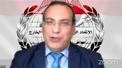 علاء سليم يشيد بتعديلات قانون 