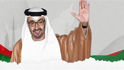 مباحثات بين الإمارات وإيطاليا حول القضايا ذات الاهتمام المشترك