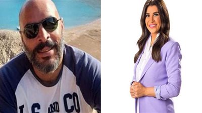 أميرة شنب متهمة بالشروع في قتل جارها ومطالب بإيقافها| كلب بيتبول السر (تفاصيل)