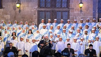 تخريج 3 دفعات من 