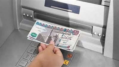 ممرضة في دمياط تعيد 2 مليون جنيه للدولة