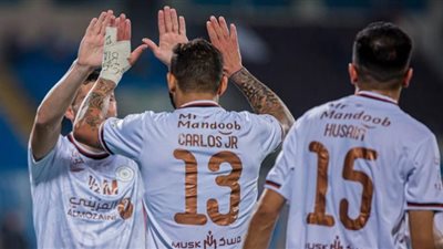 تشكيل مباراة الشباب والعدالة اليوم في الجولة 19 بدوري روشن