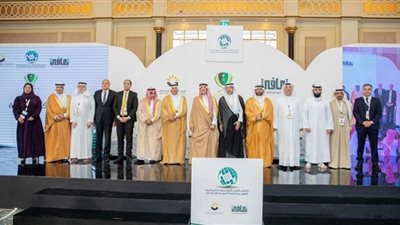 مساعد وزيرة التضامن يستعرض تجربة صندوق مكافحة الإدمان بالسعودية.. دربنا 12 ألف متعافي