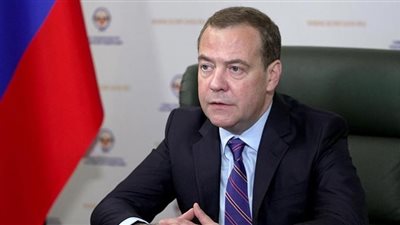 روسيا تُعلّق على نية ألمانيا بافتتاح مصنع في أوكرانيا
