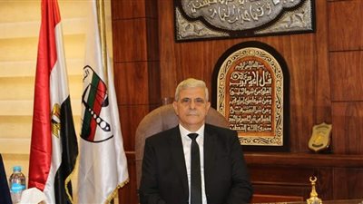 آخر موعد للتسجيل الإلكتروني لشغل وظيفة معاون نيابة إدارية دفعة 2022