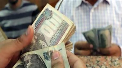 مصير القطاع الخاص من زيادة المرتبات.. مروا بأزمات كثيرة