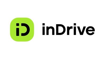 هل ترتفع أسعار InDrive بعد زيادة البنزين؟