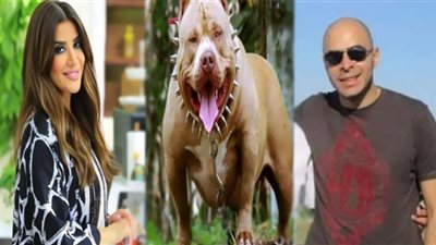 أسرة ضحية كلب أميرة شنب تكشف لـ