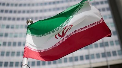 إيران تعتزم التعاون مع وكالة الطاقة الذرية