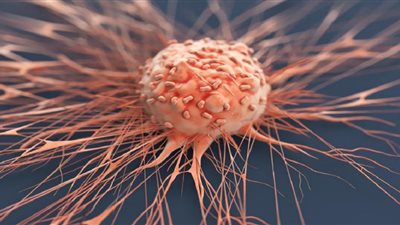 العلم يقدم أملا جديدًا لعلاج سرطانات الرجال.. تقرير يجيب على كل التساؤلات