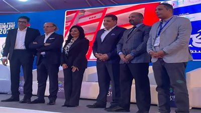 إطلاق المرحلة الثانية من مبادرة لمصر