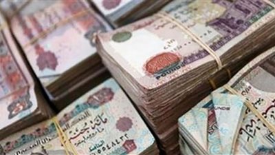 عاجل.. اجتماع وشيك للقومي للأجور لزيادة أجور القطاع الخاص