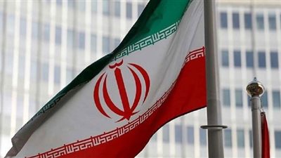 إيران تُكثف عمليات التفتيش في المواقع النووية