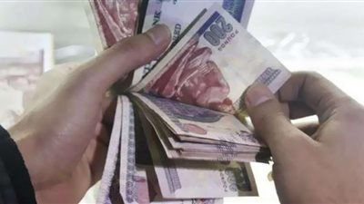 زيادة الحد الأدنى للقطاع الخاص لأكثر من 2700.. اجتماع في رمضان