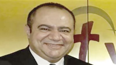 أضواء على قانون الأحوال الشخصية المسيحية (4)