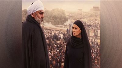 صرخة نيللي كريم في عملة نادرة حديث الجماهير.. 