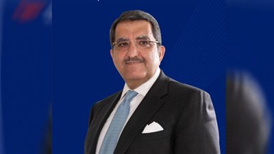 «إى فاينانس» تستهدف 2 مليار جنيه أرباحًا بحلول عام 2025