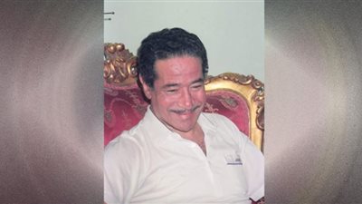 محافظ كفر الشيخ فى مئوية محمد الموجي: ألحانه ستظل خالدة