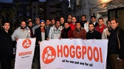 صناع محتوى شاركوا في جريمة نصب 