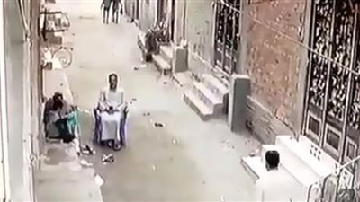 جريمة محامي الفيوم تنكأ جراح أصحاب الروب الأسود.. تاريخ محزن ومطالبات بالحماية