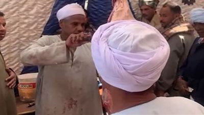 مبادرة شبابية لبيع 