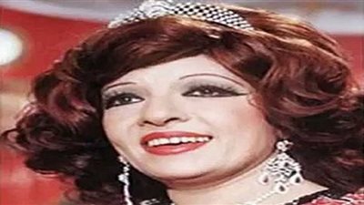 جنازة شريفة فاضل بمسجد السيدة نفيسة.. اليوم